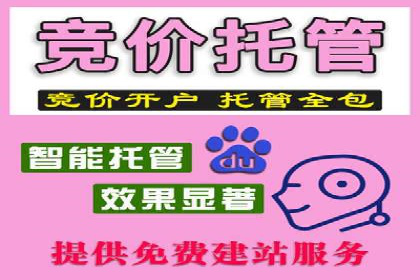 案例分析：信息流平台在电商领域的应用